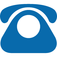 六盘水网站建设公司电话