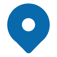 六盘水网站建设公司地址