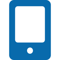 六盘水小程序开发电话