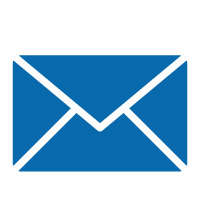 六盘水小程序开发公司