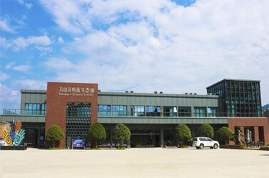 六盘水小程序开发公司